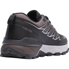 Liarca Stormtrail Erkek Suya Dayanıklı Rahat Outdoor Kışlık Ayakkabı 2417