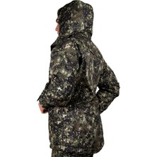 Archercamp Cold Climate Waterprof Xxl