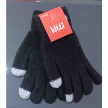 Suyutti Erkek Çocuk Eldiven 9-12 Yas