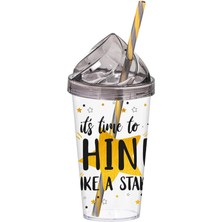 Flamex 5 Adet Süper Inci El Örgü Ipi 100 gr Gri Melanj 194