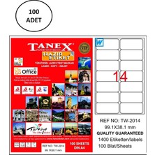 Flamex 5 Adet Lüks Patik Ipi Yünü Fuşya 98403