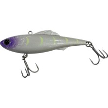 Kendo Zero Arise Ss Vib 85S 8.5cm 29.3gr Vibrasyon Maket Balık 24