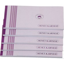 Flamex 2 Paket Natural Beauty Amonyaksız Saç Boyası 1.1 Mavi Siyah