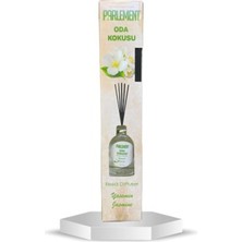 Flamex 5 Adet Yumoş Sakallı El Örgü Ipi Yünü 27