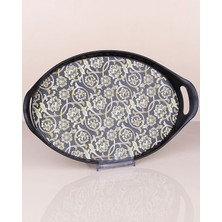 Flamex 5 Adet Vizon Premium Akrilik El Örgü Ipi Yünü Renk NO:215 Saman Sarı