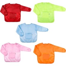 Flamex 5 Adet Yumoş Sakallı El Örgü Ipi Yünü 109