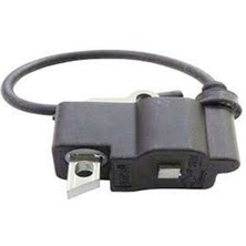 Stihl Motorlu Testere Bobin Stıhl MS361 Orjinal