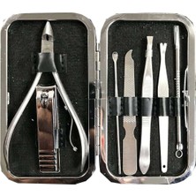 Flamex Çoklu Hızlı Şarj Kablosu ve Seyahat Araç Şarj Soketi Type-C Mikro Iphone Uyumlu 1.2 Metre 3A