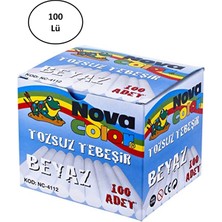 Flamex Kabak Çekirdeği Yağı 250 Ml.