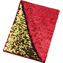 Flamex 5 Adet Baby One Tüylenmeyen El Örgü Ipi Yünü Alaska Gri K992