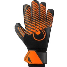 Kaleci Eldiveni Fm Uhlsport Soft Resist+