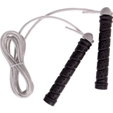 Tryon ATLAMA İPİ JR-180  AĞIRLIKLI 2*300 GR