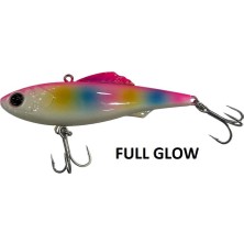 Kendo Zero Arise Ss Vib 85S 8.5cm 29.3gr Vibrasyon Maket Balık 80