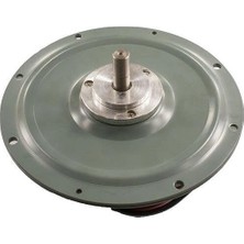 Keskinler Monarc Örgü Makina Tabak Motoru