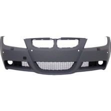 Frohe Bmw E90 M-Tech Ön:f.yık-Lı Pdcli Komple Tampon 2005-08