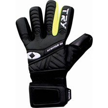 Tryon KALECİ ELDİVENİ RISHTAR