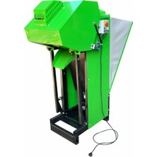 Kadıoğlu CKK300 Sıkmatik Sistem 3 Yollu Ceviz Kırma Makinesi