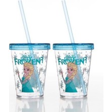 Flamex 5 Adet Mini Batik Bebe El Örgü Ipi Okyanus 32455