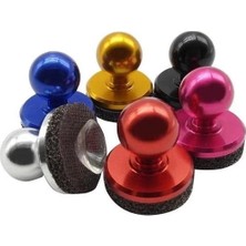 Shoplet Buğz Mobil Topuzlu Joystic