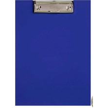 Flamex 5 Adet Baby One Tüylenmeyen El Örgü Ipi Yünü Yavruağzı K253