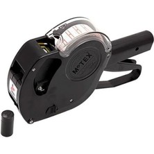 Flamex 5 Adet Lüks Patik Ipi Yünü Koyu Kırmızı 98296