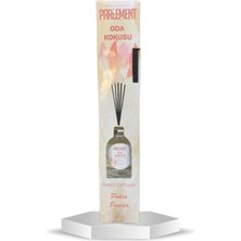 Flamex 5 Adet Yumoş Sakallı El Örgü Ipi Yünü 23