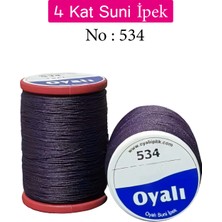 Flamex Viva Puti Şönil 30 cm Metalik 20'li