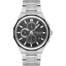 Ferrucci Erkek Kol Saati