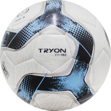 Tryon FUTBOL TOPU FT-180