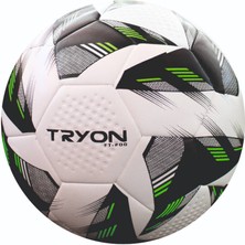 Tryon FUTBOL TOP FT-200