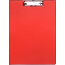 Flamex 5 Adet Baby One Tüylenmeyen El Örgü Ipi Yünü Fuşya K245