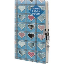 Flamex 5 Adet Baby One Tüylenmeyen El Örgü Ipi Yünü Yeşil K1391