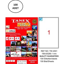 Flamex 5 Adet Lüks Patik Ipi Yünü Mercan 98299