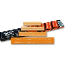 Flamex Karabaş Otlu Çayı 45 Li.