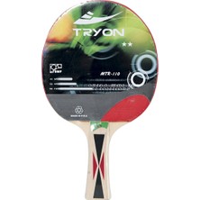 Tryon Masa Tenisi Raketi MTR-110
