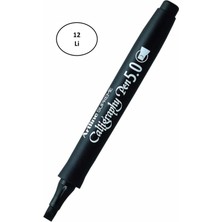 Flamex Incir Çekirdeği Yağı 10 Ml.