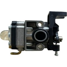 Benzili Motor Karbüratör Honda GX50