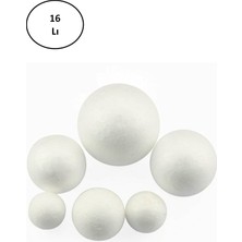 Flamex 5 Adet Gökkuşağı El Örgü Ipi Yünü 25