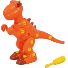 Flamex Lifmatik Lif Örme Seti Dokuma Tezgahı ve Lif Ipi S6