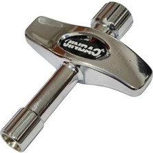 Jinbao DK-1806 Davul Akort Anahtarı