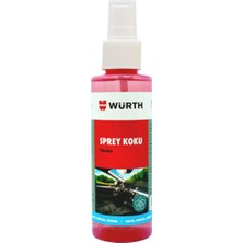 Würth Sprey Koku Venüs 150 ml