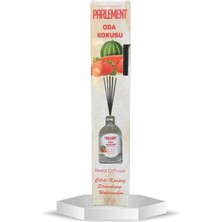 Flamex 5 Adet Yumoş Sakallı El Örgü Ipi Yünü 41