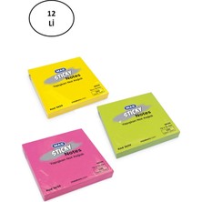 Flamex 5 Adet Lotus Bikini Büstiyer Bluz Örgü Ipi  K218 Somon