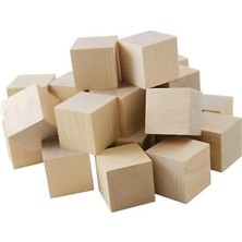 Flamex 5 Adet Gökkuşağı El Örgü Ipi Yünü 12