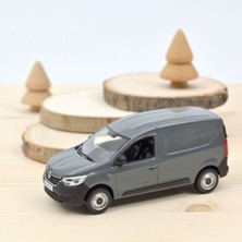 1:43 Norev 2021 Renault Express