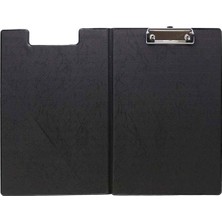 Flamex 5 Adet Baby One Tüylenmeyen El Örgü Ipi Yünü Kırmızı K125