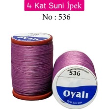 Flamex Puti Pom Pom Karışık Metalik 10MM-20MM-30 mm 24'lü