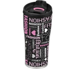 Flamex 5 Adet Süper Inci El Örgü Ipi 100 gr Şelale 2273