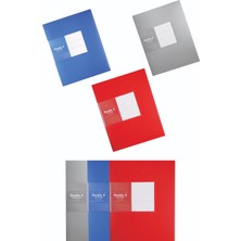 Flamex 5 Adet Angora Lüks El Örgü Ipi Hardal Muline 21361