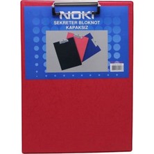 Flamex 5 Adet Baby One Tüylenmeyen El Örgü Ipi Yünü Koyu Kırmızı K129